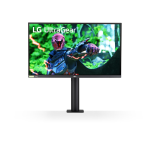 LG 27GN88A-B Manuel utilisateur