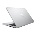 HP EliteBook 1040 G3 Notebook PC Manuel utilisateur