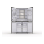 Whirlpool WQ9 U2L Fiche Produit avec IA Chat &amp; PDF