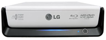 LG LG BE06LU10 Manuel du propriétaire | Fixfr