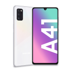Samsung SM-A415F/DSN : Guide d'utilisation avec IA + PDF