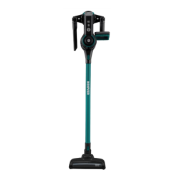 Hoover TE80: Manuel d'Utilisateur avec IA + PDF | Fixfr