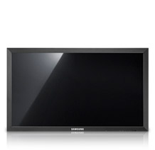 Samsung 400TS-2 Manuel utilisateur | Fixfr