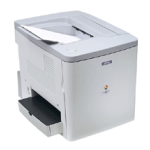 EPSON AcuLaser C900, C900N | Chat IA &amp; PDF