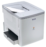 EPSON AcuLaser C900, C900N | Chat IA & PDF | Fixfr