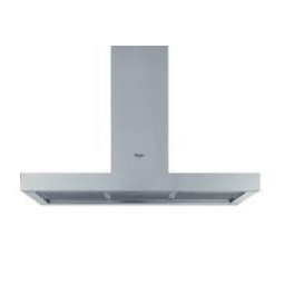 Whirlpool AKR 790 IX Manuel utilisateur | Fixfr