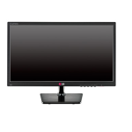 Manuels LG 19EN33T, 20EN33TS + AI Chat &amp; PDF