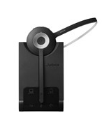 Jabra PRO 935 : Mode d'emploi + Chat IA et PDF | Fixfr