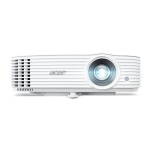 Acer H6815BD Projector Manuel utilisateur