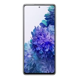 Samsung SM-G780F: Manuel Client AI et Téléchargement PDF | Fixfr