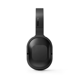 Philips TAH6506BK/00 Casque sans fil Manuel utilisateur | Fixfr