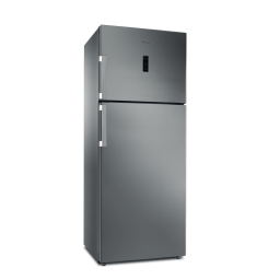 Whirlpool WT70E 952 X Fiche produit | AI Chat & PDF | Fixfr