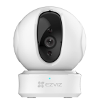 Ezviz C6CN PRO Cam&eacute;ra de s&eacute;curit&eacute; Product fiche