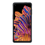Samsung Galaxy XCover Pro SM-G715W | AI Chat &amp; PDF Access
