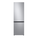 Samsung RB34T600CSA: AI Chat &amp; PDF Access