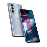 Motorola Edge 30 Pro | Guide d'Utilisateur + AI Chat