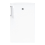 HOOT1S45FWHK Fiche produit avec IA et PDF