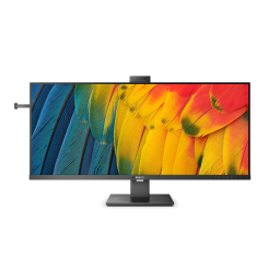 Philips Série 5000 40B1U5601H: Chat IA et PDF | Fixfr