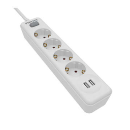 Philips SPN3042WA/10 Rallonge Manuel utilisateur | Fixfr