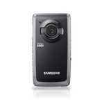 Samsung HMX-W200TP Manuel utilisateur