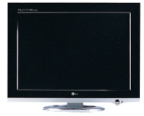 LG L1920B Manuel du propriétaire | Fixfr