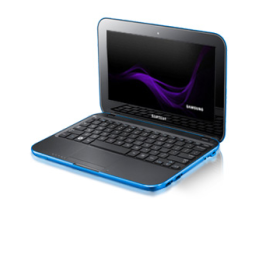 Samsung NP-NS310-A01FR Fiche technique | Fixfr