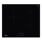 NEFF T46UB20X0 Mode d'emploi | AI Chat &amp; PDF