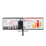 LG 27QP88D-B Mode d'emploi