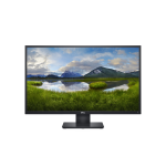 Dell E1920H-E2720HS: Guide utilisateur + Chat IA