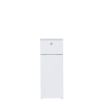 Indesit RAA 28 Fridge/freezer combination Manuel utilisateur