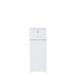 Indesit RAA 28 Fridge/freezer combination Manuel utilisateur | Fixfr