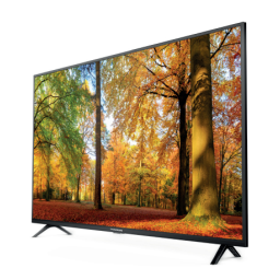 Thomson 32HD3341 Manuel utilisateur | Fixfr