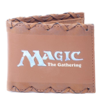 Magic: The Gathering r&egrave;gle + Aide IA &amp; PDF