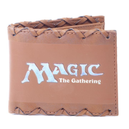 magic the Gathering