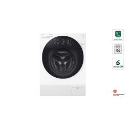 LG FH4G1JCS2 Manuel du propriétaire | Fixfr
