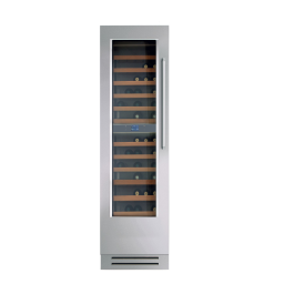 KitchenAid KCZWX 20600L 1 Winestorage Product information | Fixfr