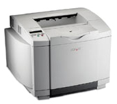 Lexmark C510 Manuel utilisateur | Fixfr