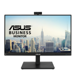 Asus BE24EQSK Monitor Mode d'emploi