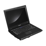 Samsung NP-Q45 Manuel utilisateur