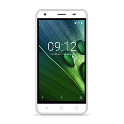 Liquid Z6 E | Z6E | Mode d'emploi | Acer T10 Manuel utilisateur | Fixfr