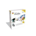 Pinnacle STUDIO 11 Manuel utilisateur