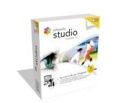 Pinnacle STUDIO 11 Manuel utilisateur | Fixfr