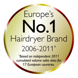 Philips HP4962/00 SalonDry Compact Sèche-cheveux Manuel utilisateur | Fixfr