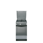 Indesit K3G21 S, K3G210 : Mode d'emploi + Chat IA
