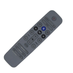 Philips Zenit CSS5330G: Chat IA &amp; T&eacute;l&eacute;chargement PDF