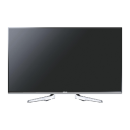 Manuel d'utilisation Samsung Smart TV | Chat IA & PDF | Fixfr