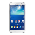 Samsung sm-g7102 Manuel utilisateur