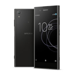 G3426 | G3412 | Xperia XA 1 Plus | Xperia XA 1 Plus Dual SIM | Sony G3416 Mode d'emploi | Fixfr