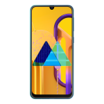 Galaxy M Series SM-M307FN: Guide d'Utilisation + Chat IA
