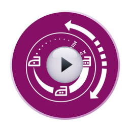 Philips Azur Performer GC4527 : Chat IA & PDF | Fixfr